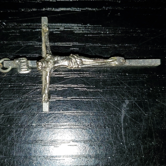 Women's or Man's ROSARY - Picture 9 of 10